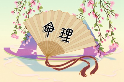 农历2025年老黄历|今日农历|全民农历日历