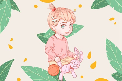 择吉黄历每日宜忌_择吉老黄历皇历_结婚择吉日