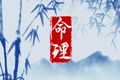 日历黄历,日历2025年查询,万年日历查询