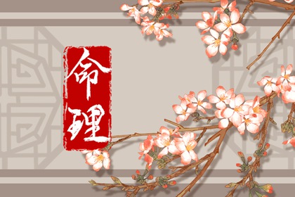择吉老黄历|择吉黄历每日宜忌|择吉日查询