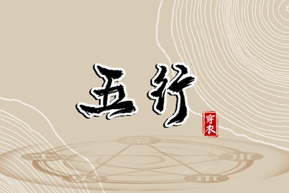日历,今日日历表,日历表2025年