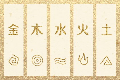 万年历网_中国万年历_今日万年历查询