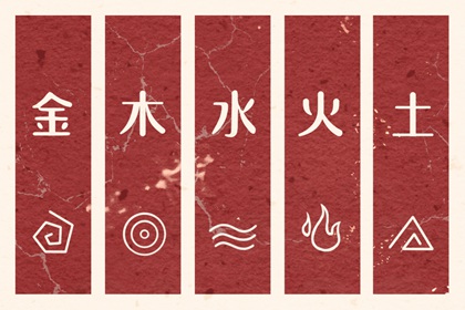 农历阴历查询2025年 今天农历日期 农历2025年日历表