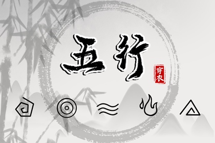 全民农历日历_农历网_农历日历2025年