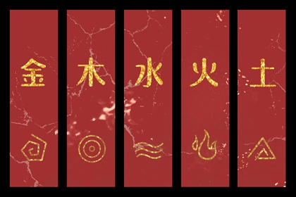 万年历黄道吉日查询_万年历表_带农历与黄历的万年历