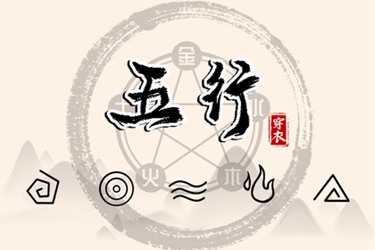 万年历黄历2025年 带农历与黄历的万年历 万年历农历查询