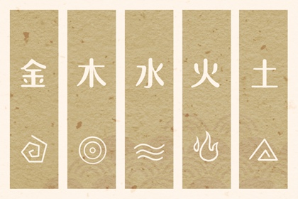万年历,万年历黄道吉日查询,万年历老黄历吉日查询
