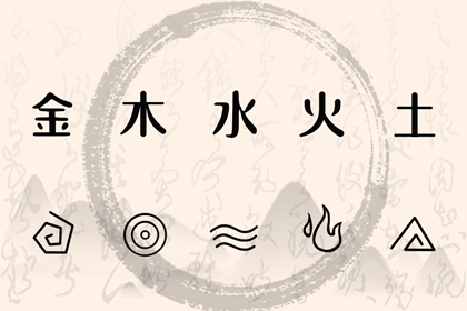 农历查询|今日农历查询|今天农历日期